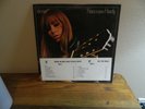 Francoise Hardy 
