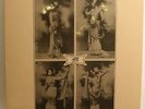 Il Balletto di Bronzo-YS Italian prog lp reissue brand new