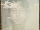 John Lennon Imagine 1978 Reissue Purple Labels In Shrink VG