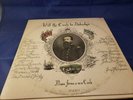 Nitty Gritty Dirt Band - Will the Circle Be Unbroken 3-LP  1972 Pressing  VG+