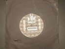 RARE PROMO M-BEAT GENERAL LEVY - INCREDIBLE 7