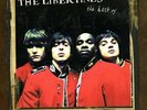 The Libertines-Time For Heroes- The Best of The Libertines VINYL LP NEUF