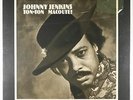 Johnny Jenkins - Ton-Ton Macoute  LP - Atco - Duane Allman SEALED