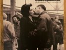 Stereophonics Performance And Cocktails 10 Inch Vinyl Boxset