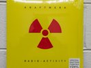 Kraftwerk - Radio-Activity Spezial Farbiges Vinyl (Translucent Yellow 180 Gram)