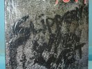 Bon Jovi Slippery When Wet 1986 Vinyl LP Mercury Records 422-830-264-1 M-1