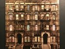 LED ZEPPELIN physical graffiti 2 LPs