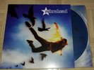 Zebrahead ?– Phoenix LP Blue Vinyl Record Pop Punk Blue reel big fish Rare