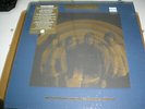 The Kinks - Village Green Preservation Society Super Deluxe Editon LP/CD box set