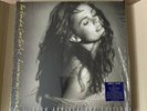 BELINDA CARLISLE Runaway Horses White 4LP & CD Box Set SIGNED Print Ltd Ed 500