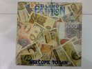 LP - BLIND PETITION 