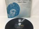 Nina Simone - Pastel Blues LP. Philips - PHS-600-187 Stereo. Original 1965