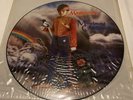 Marillion 12” picture desc misplace childhood