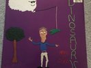 Dinosaur Jr. Hand It Over Vinyl Original 1997 Release Excellent Condition