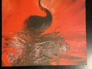 DEPECHE MODE SPEAK & SPELL LP INT 146.801 MUTE MADE IN GERMANY 1981