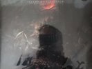 Infant Annihilator - The Battle Of Yaldabaoth 2LP New/sealed