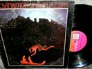 Damnation Of Adam Blessing- Self-titled lp United Artists 1969 Killer psych