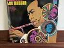 Lee Morgan - Charisma - 2008 Blue Note Gatefold NM-
