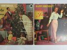 GARAGE PUNK   HAPPY BIRTHDAY BABY JESUS & part 2 THE SECOND COMING 10
