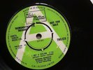 Barbara Randolph I got a feeling TMG 628 demo