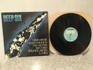 deep six vinyl lp c/z MELVINS GREEN RIVER SOUNDGARDEN SKIN YARD u-men grunge