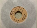 RARE Super Roy - Flying High  /  Ras Monk All Stars - Super Cool Part 2 ORIGINAL