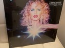 Kylie Minogue Disco Turquoise Vinyl New Sealed SOLD OUT Say Something Magic