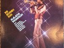 MALACHI THOMPSON the seventh son RARE spiritual jazz FUNK LP