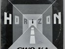 Horizon Christian Laviso Gwoka Jazz Guadeloupe Debs LISTEN