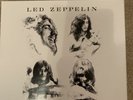 led zeppelin vinyl box set The Complete BBC Sessions