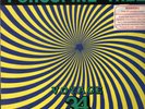 Porcupine Tree ?- Voyage 34 - Delerium 12