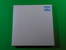 BEASTIE BOYS ?– HELLO NASTY / 4xLP 180g BOX Ltd. x/1500 NEW / SEALED H76
