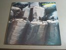 Moebius & Plank- Material- LP 1981 Sky Records sky 067 Made In Germany