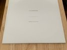 BRAND NEW Unknown Pleasures (40th Anniversary Limited Edition) by Joy Division