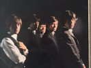 Rolling Stones 1,RARE MONA COVER/LABEL,VG+/VG+,Decca unboxed,Mod,Freakbeat
