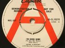 DEMO GENE VINCENT 