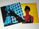 Depeche Mode - World In My Eyes + Policy of Truth - UK 7