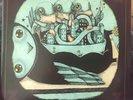 My Morning Jacket - Z 2008 Vinyl Reissue With CD