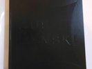 Destroy All Monsters - Rare Photo Book + Exclusive 7