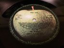 THE BEATLES ABBEY ROAD REPRESS UK VINYL LP APPLE PCS 7088 HER MAJESTY EXCELLENT