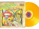 Steely Dan Can't Buy A Thrill LP ABC Canada Yellow Gold Vinyl Rare Donald Fagen