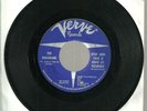 Rare Soul The Shalimars, Baby/Stop And Take A Look At Yourself,