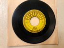 Billy Riley .Red Hot / Pearly Lee. Sun Records. 277 1957. 45 rpm. 7