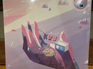 iam8bit Cartoon Network Steven Universe Vol 1 OST Soundtrack 4 10