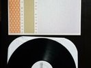 Somewhere in the Between by Streetlight Manifesto (Vinyl, Feb-2011, Victory Rec…