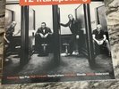 T2 Trainspotting 2 Original Soundtrack OST - 2 180 gram Vinyl LP Iggy pop + more