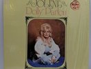 DOLLY PARTON 
