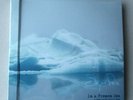 SIGUR ROS In A Frozen Sea 7 LP VINYL BOX #0012/5000 SEALED LOW NUMBER OOP NEW