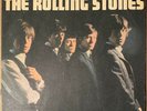 ROLLING STONES England's Newest Hitmakers Unboxed LONDON FFRR MONO 1st US Press