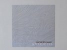 ZOVIET FRANCE Shteirlel 8